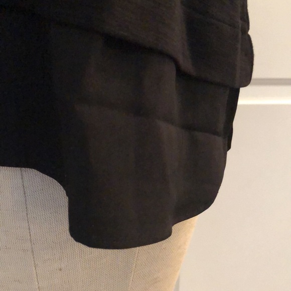 Brand new with tags, womens JCrew top. - Picture 2 of 4